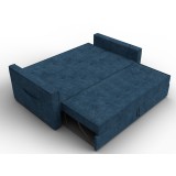 Лига-104 распродажа