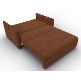 Лига-117 распродажа