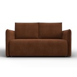 Лига-117 недорого