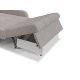 Барон 4 ППУ недорого