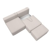 Лига-060 недорого