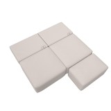 Лига-060 распродажа