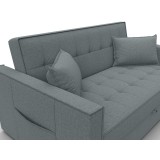 Лига-104 распродажа