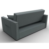 Лига-104 распродажа