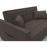Лига-104 распродажа