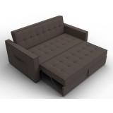 Лига-104 недорого