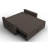 Лига-104 распродажа