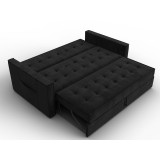 Лига-104 распродажа