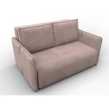 Лига-117 распродажа