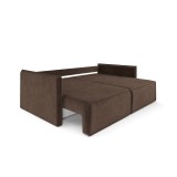 Хайтон распродажа