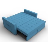 Лига-104 от производителя