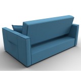 Лига-104 распродажа
