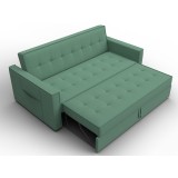 Лига-104 распродажа