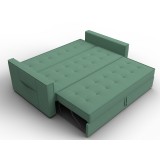 Лига-104 распродажа