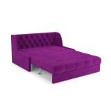 Диван аккордеон Барон 6 НПБ (140х200) недорого