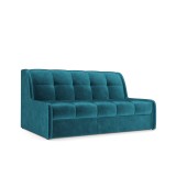 Диван аккордеон Барон 6 НПБ (155х200) от производителя
