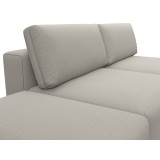 Лига-060 от производителя
