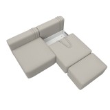 Лига-060 недорого