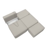 Лига-060 купить