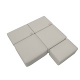Лига-060 распродажа