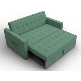 Лига-104 недорого