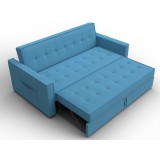 Лига-104 недорого
