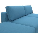 Лига-060 от производителя