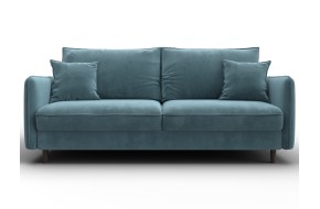 Диван книжка Лига-064