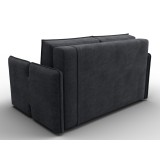 Лига-117 распродажа