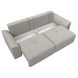 Лидиа-048 распродажа