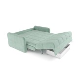 Диван аккордеон Свег (155х200) от производителя