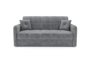 Диван аккордеон Свег (180х200)