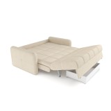 Диван аккордеон Свег (155х200) купить