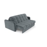 Диван аккордеон Свег (155х200) распродажа