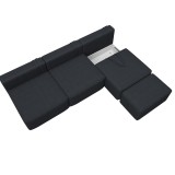 Лига-060 распродажа