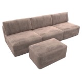 Лига-060 распродажа