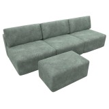Лига-060 распродажа