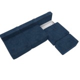 Лига-060 купить