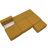 Лига-060 купить