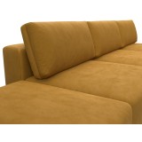 Лига-060 от производителя