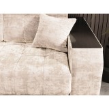 Лас-Вегас распродажа