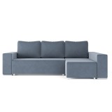 Техас недорого