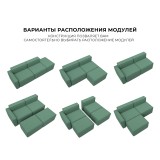 Лидиа-063 купить