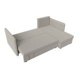 Слим 3 распродажа