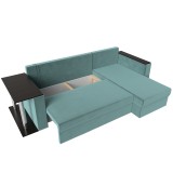 Атланта 2 распродажа