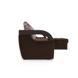 Мартин купить