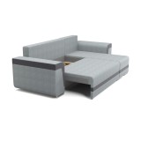 Бренди от производителя