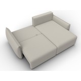 Лидиа-051 распродажа