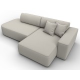Лига-065 распродажа