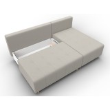 Лига-102 распродажа
